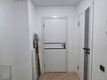 2-комнатная квартира · 58.9 м² · 6/9 этаж, Байтурсынова за 28 млн ₸ в Семее — фото 11