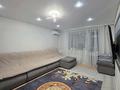 2-комнатная квартира · 58.9 м² · 6/9 этаж, Байтурсынова за 28 млн ₸ в Семее — фото 3