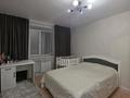 2-комнатная квартира · 58.9 м² · 6/9 этаж, Байтурсынова за 28 млн ₸ в Семее — фото 5
