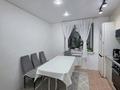 2-комнатная квартира · 58.9 м² · 6/9 этаж, Байтурсынова за 28 млн ₸ в Семее — фото 6
