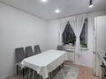 2-комнатная квартира · 58.9 м² · 6/9 этаж, Байтурсынова за 28 млн ₸ в Семее — фото 7
