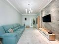 3-бөлмелі пәтер · 93 м² · 11/12 қабат, Пр.Тайманова 48, бағасы: 600 000 ₸ в Атырау — фото 3