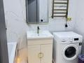 1-комнатная квартира · 40 м² · 3/6 этаж, мкр Нуркент — Момышулы Алматы Арена за 15 000 ₸ в Алатауский р-н — фото 5