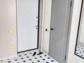1-комнатная квартира · 40 м² · 3/6 этаж, мкр Нуркент — Момышулы Алматы Арена за 15 000 ₸ в Алатауский р-н — фото 6
