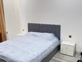 1-комнатная квартира · 40 м² · 3/6 этаж, мкр Нуркент — Момышулы Алматы Арена за 15 000 ₸ в Алатауский р-н — фото 4