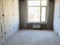 3-бөлмелі пәтер · 65.9 м² · 6/9 қабат, Райымбека 241, бағасы: 41 млн ₸ в Алматы, Жетысуский р-н