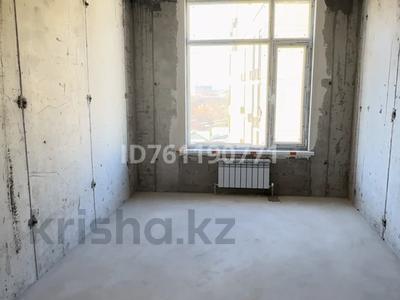 3-комнатная квартира · 65.9 м² · 6/9 этаж, Райымбека 241 за 41 млн ₸ в Алматы, Жетысуский р-н