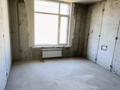 3-бөлмелі пәтер · 65.9 м² · 6/9 қабат, Райымбека 241, бағасы: 41 млн ₸ в Алматы, Жетысуский р-н — фото 2