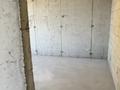 3-бөлмелі пәтер · 65.9 м² · 6/9 қабат, Райымбека 241, бағасы: 41 млн ₸ в Алматы, Жетысуский р-н — фото 3