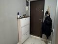 3-комнатная квартира · 47 м² · 5/5 этаж, Курмангазы 12 — Мерей за 20 млн ₸ в Атырау, мкр Авангард-2