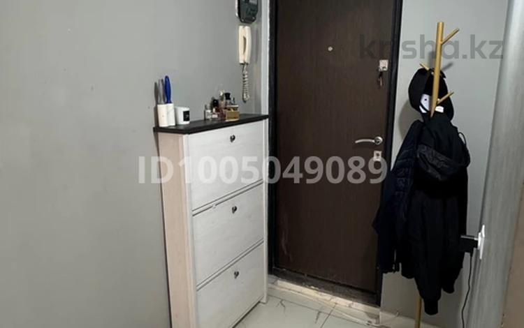3-комнатная квартира · 47 м² · 5/5 этаж, Курмангазы 12 — Мерей за 20 млн ₸ в Атырау, мкр Авангард-2 — фото 2