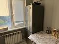 3-комнатная квартира · 47 м² · 5/5 этаж, Курмангазы 12 — Мерей за 20 млн ₸ в Атырау, мкр Авангард-2 — фото 11