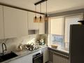 3-комнатная квартира · 47 м² · 5/5 этаж, Курмангазы 12 — Мерей за 20 млн ₸ в Атырау, мкр Авангард-2 — фото 12
