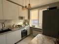 3-комнатная квартира · 47 м² · 5/5 этаж, Курмангазы 12 — Мерей за 20 млн ₸ в Атырау, мкр Авангард-2 — фото 13