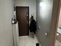 3-комнатная квартира · 47 м² · 5/5 этаж, Курмангазы 12 — Мерей за 20 млн ₸ в Атырау, мкр Авангард-2 — фото 2