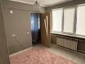 3-комнатная квартира · 47 м² · 5/5 этаж, Курмангазы 12 — Мерей за 20 млн ₸ в Атырау, мкр Авангард-2 — фото 16
