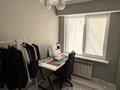 3-комнатная квартира · 47 м² · 5/5 этаж, Курмангазы 12 — Мерей за 20 млн ₸ в Атырау, мкр Авангард-2 — фото 18