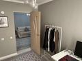 3-комнатная квартира · 47 м² · 5/5 этаж, Курмангазы 12 — Мерей за 20 млн ₸ в Атырау, мкр Авангард-2 — фото 20