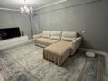 3-комнатная квартира · 47 м² · 5/5 этаж, Курмангазы 12 — Мерей за 20 млн ₸ в Атырау, мкр Авангард-2 — фото 22