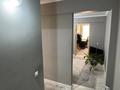 3-комнатная квартира · 47 м² · 5/5 этаж, Курмангазы 12 — Мерей за 20 млн ₸ в Атырау, мкр Авангард-2 — фото 3