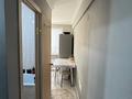 3-комнатная квартира · 47 м² · 5/5 этаж, Курмангазы 12 — Мерей за 20 млн ₸ в Атырау, мкр Авангард-2 — фото 4