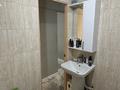 3-комнатная квартира · 47 м² · 5/5 этаж, Курмангазы 12 — Мерей за 20 млн ₸ в Атырау, мкр Авангард-2 — фото 6
