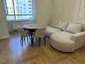 2-комнатная квартира · 43 м² · 8 этаж, Туран 43/5 за 300 000 ₸ в Астане, Нура р-н