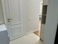 2-комнатная квартира · 43 м² · 8 этаж, Туран 43/5 за 300 000 ₸ в Астане, Нура р-н — фото 10