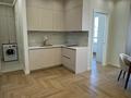 2-комнатная квартира · 43 м² · 8 этаж, Туран 43/5 за 300 000 ₸ в Астане, Нура р-н — фото 2