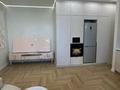 2-комнатная квартира · 43 м² · 8 этаж, Туран 43/5 за 300 000 ₸ в Астане, Нура р-н — фото 3