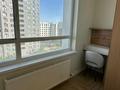 2-комнатная квартира · 43 м² · 8 этаж, Туран 43/5 за 300 000 ₸ в Астане, Нура р-н — фото 4