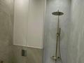 2-комнатная квартира · 43 м² · 8 этаж, Туран 43/5 за 300 000 ₸ в Астане, Нура р-н — фото 8