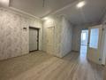 3-бөлмелі пәтер, 128.79 м², 8/9 қабат, Козыбаева 134, бағасы: ~ 55.4 млн 〒 в Костанае — фото 21