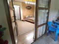 1-бөлмелі пәтер · 50 м² · 2/5 қабат, Шевченко 123 — Муратбаева, бағасы: 15 000 ₸ в Алматы, Алмалинский р-н — фото 2
