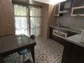 1-бөлмелі пәтер · 50 м² · 2/5 қабат, Шевченко 123 — Муратбаева, бағасы: 15 000 ₸ в Алматы, Алмалинский р-н — фото 3