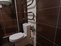 1-бөлмелі пәтер · 50 м² · 2/5 қабат, Шевченко 123 — Муратбаева, бағасы: 15 000 ₸ в Алматы, Алмалинский р-н — фото 5