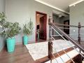 Отдельный дом · 5 комнат · 180 м² · 6 сот., Асан Кайгы 44 за 110 млн ₸ в Туздыбастау (Калинино) — фото 19