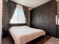 Отдельный дом · 5 комнат · 180 м² · 6 сот., Асан Кайгы 44 за 110 млн ₸ в Туздыбастау (Калинино) — фото 23