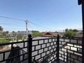 Отдельный дом · 5 комнат · 180 м² · 6 сот., Асан Кайгы 44 за 110 млн ₸ в Туздыбастау (Калинино) — фото 26