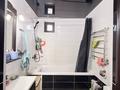 Отдельный дом · 5 комнат · 180 м² · 6 сот., Асан Кайгы 44 за 110 млн ₸ в Туздыбастау (Калинино) — фото 32