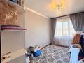 Отдельный дом · 5 комнат · 180 м² · 6 сот., Асан Кайгы 44 за 110 млн ₸ в Туздыбастау (Калинино) — фото 33