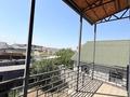 Отдельный дом · 5 комнат · 180 м² · 6 сот., Асан Кайгы 44 за 110 млн ₸ в Туздыбастау (Калинино) — фото 40