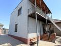 Отдельный дом · 5 комнат · 180 м² · 6 сот., Асан Кайгы 44 за 110 млн ₸ в Туздыбастау (Калинино) — фото 46