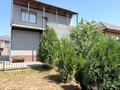 Отдельный дом · 5 комнат · 180 м² · 6 сот., Асан Кайгы 44 за 110 млн ₸ в Туздыбастау (Калинино) — фото 53