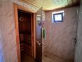 Отдельный дом · 5 комнат · 180 м² · 6 сот., Асан Кайгы 44 за 110 млн ₸ в Туздыбастау (Калинино) — фото 55