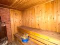 Отдельный дом · 5 комнат · 180 м² · 6 сот., Асан Кайгы 44 за 110 млн ₸ в Туздыбастау (Калинино) — фото 57