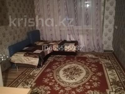 1 комната · 20 м² · 1/4 этаж, мкр №10 А 7 а — Жандосова за 140 000 〒 в Алматы, Ауэзовский р-н