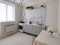 2-комнатная квартира · 58.5 м² · 3/4 этаж, мкр Нурсая 4 за 24.5 млн ₸ в Атырау — фото 3