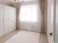 2-комнатная квартира · 58.5 м² · 3/4 этаж, мкр Нурсая 4 за 24.5 млн ₸ в Атырау — фото 4