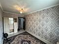 2-бөлмелі пәтер · 47 м² · 3/5 қабат, мкр Восток 26, бағасы: 150 000 ₸ в Шымкенте, Аль-Фарабийский р-н — фото 10